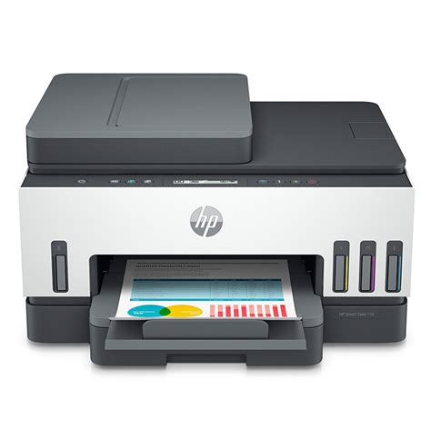 Konica Minolta bizhub 758 Monochrome Multifunction Printer, Upto 75 ppm ...