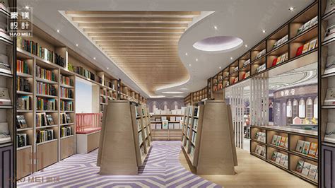 “书店+”模式：春意盎然的中国新一代实体书店 - 经典西安
