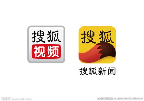 搜狐官方称2015第一季度亏损3100万美元_天极网