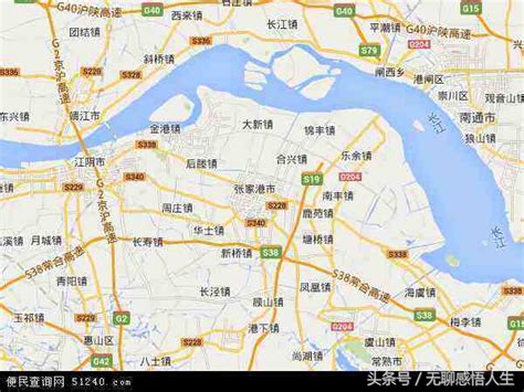 扬州市城区地图全图,扬州市区详细,扬州市_大山谷图库