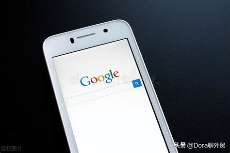 谷歌被爆成为苹果默认搜索引擎_中华网