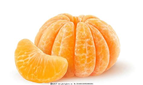 橘子和桔子有什么区别 —【发财农业网】