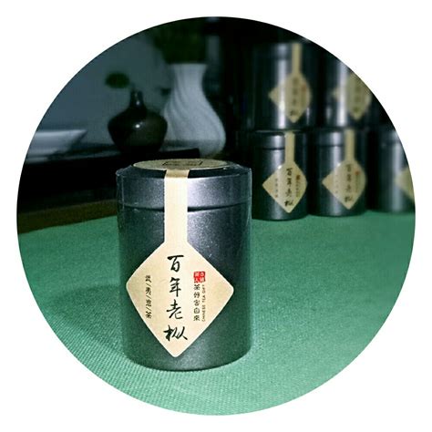 岩凹麒麟 老枞水仙系列-熹茗茶业|岩茶品牌|茶业加盟