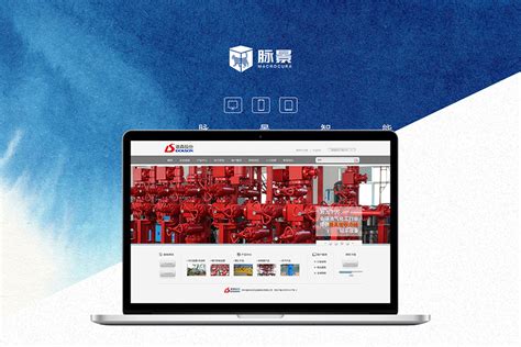 郑州外贸网站建设 - 伟龙建站