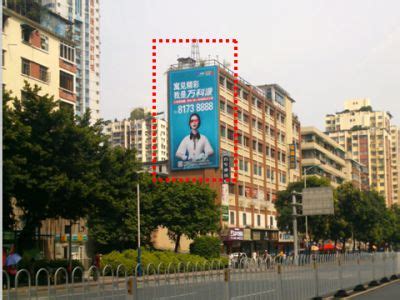 “社区属性+年轻化”组合拳 广州新一城广场全新品牌升级收官-派沃设计