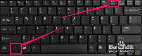 键盘失灵个别字母不灵怎么办 笔记本键盘怎样保养好_百科知识_学堂_齐家网