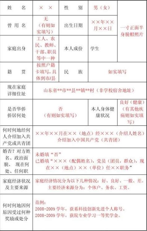 关于1701毕业批次学生填写毕业生登记表的通知 - 学生平台公告 - 北京语言大学网络教育学院