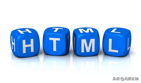 html页面布局有哪些形式？（网站页面重要区域的分布规律及页面的基本组成元素）-8848SEO