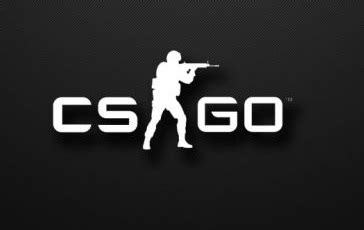 csgo怎么买枪 一键买枪代码表改_g215游戏折扣平台