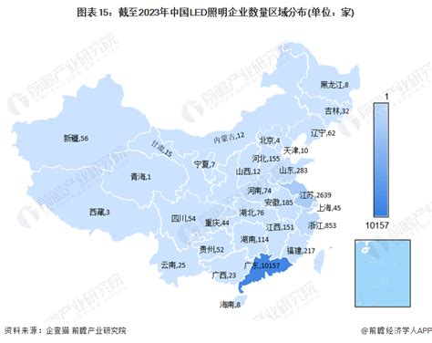 2021年中国金属粉末注射成形行业市场规模及准入壁垒分析（图）