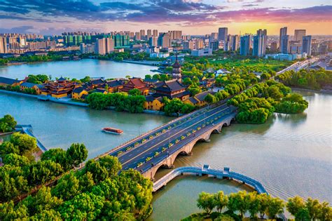 平湖公开征集城市品牌宣传口号 -中国旅游新闻网