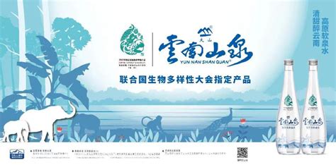 开屏新闻-云南山泉·首届云水文化节半决赛举行，观众都说“过瘾”