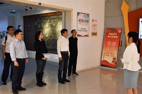 中国电信江西公司: 江西首个县级城区5G网络全覆盖建成运营-消费日报网