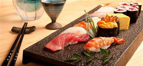 日本文化背景桌游：深夜放毒——《Sushi Go/Party》-桌游圈
