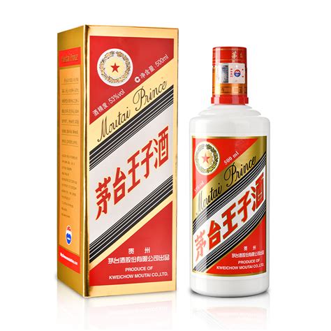 中国酒文化：最完整的中国白酒知识大全__凤凰网