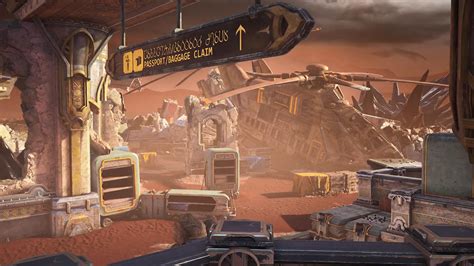 《战争机器5》全新剧情DLC“蜂巢破坏者”现已发售 同步加入XGPU-游戏早知道