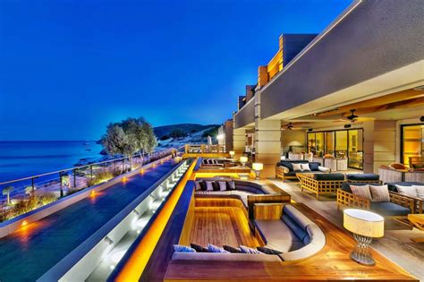 Book Caresse Resort & Spa in Bodrum | Turkey with benefits