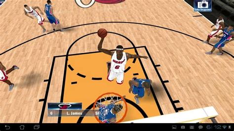 NBA2K13下载_NBA2K13单机游戏下载