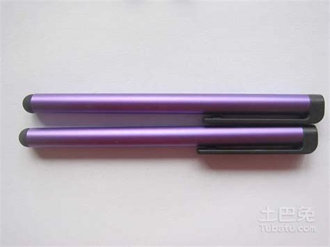 k828c主动式电容笔 平板手机全兼容 高精度细头绘画触控笔批发