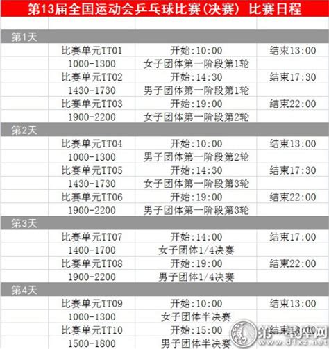 上海举办首届手机乒乓球挑战赛_国家体育总局