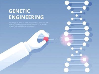 FDA批准首个药物基因组学检测，且无需进行验证性检测 - 知乎