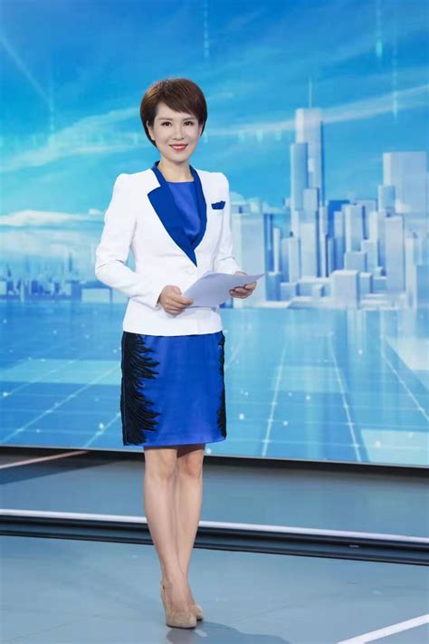 第四届郑州电视台全国主持人大赛今日开幕