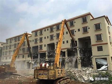 王岘镇：加大攻坚力度，加快推进项目征地拆迁工作