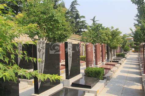 上海墓地_上海陵园_上海公墓价格_上海周边墓地价格-上海墓地网