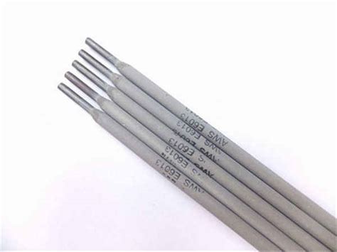 G302（E430-16）不锈钢电焊条_清河县安泰焊接材料有限公司