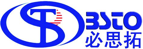 BST型0.02、0.01、0.005级标准活塞压力计-北京必思拓科技有限公司