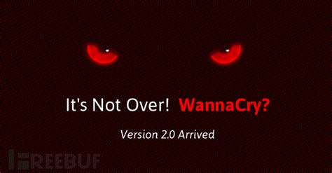 Microsoft ออกอัปเดทป้องกันมัลแวร์ WannaCry สำหรับ Windows รุ่นเก่าแล้ว