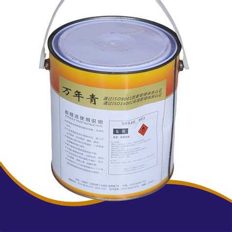 厂家批发18L乳胶漆桶油漆铁桶 马口铁涂料化工桶 -阿里巴巴