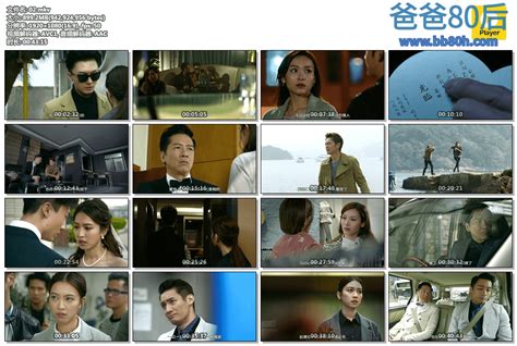 TVB新剧《踩过界2》开拍，看到王浩信跟他合照感觉应该稳了！
