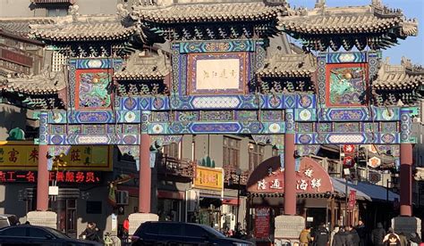 2020鼓楼-旅游攻略-门票-地址-问答-游记点评，北京旅游旅游景点推荐-去哪儿攻略