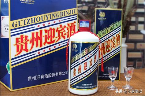 贵州的酒有哪些品牌？贵州知名的十大名酒品牌(2)_巴拉排行榜