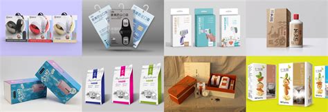 长沙包装设计公司_提供长沙产品包装盒设计_长沙包装袋设计服务-天娇品牌包装策划公司