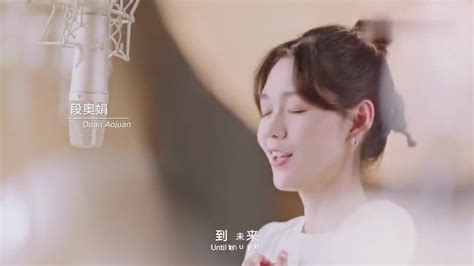 杭州亚运会主题推广曲上线，汇集百位歌手和运动员共同演绎_手机新浪网