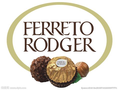 费列罗巧克力的特点以及产品分类 - 品牌之家