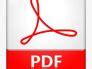 pdf是什么意思什么格式呢？