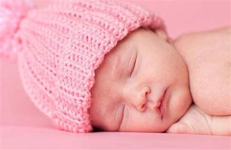 2022年10月出生的宝宝名字 虎年孩子取名合集-周易起名-国学梦