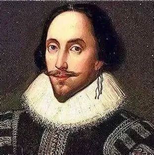 5分钟看完莎士比亚四大悲剧之《李尔王》6莎翁最好一部作品_腾讯视频