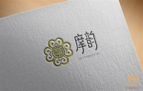 品牌VI设计-LOGOVI设计-深圳VI设计公司 【尼高品牌VI设计公司】