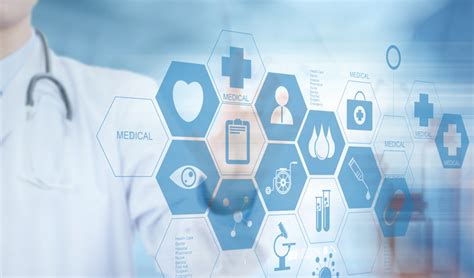 数字医疗解决方案：互联网医院平台的创新应用-CSDN博客