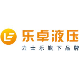 李建设 - 杭州乐橙信息科技有限公司 - 法定代表人/高管/股东 - 爱企查