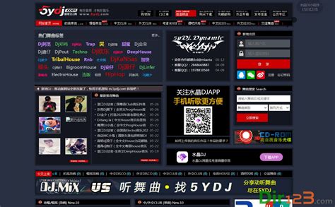 【独家首发】Trun in up(DJ阿亮 Original Mix)2022_沈阳DJ024电音传媒-DJ舞曲 DJ音乐 最好听的DJ网站