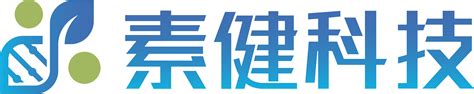 北京专业健康科技公司标志设计【尼高品牌设计】