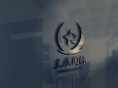北京星辰互联信息技术有限公司 - 爱企查