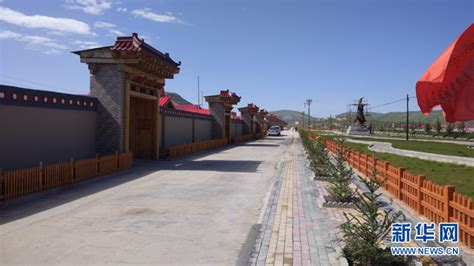 甘南州2020年7月份统计快报-甘南藏族自治州统计局