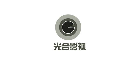 影视公司LOGO设计|平面|Logo|空灵一 - 原创作品 - 站酷 (ZCOOL)