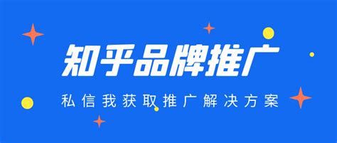 内江首个社区养老服务综合体将于5月初试运营--四川经济日报